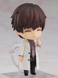 Nendoroid: Love&Producer - Mo Xu(re-run)