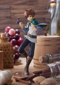 Pop UP PARADE: Konosuba - Kazuma (Max Factory)