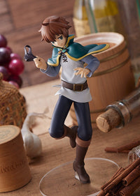 Pop UP PARADE: Konosuba - Kazuma (Max Factory)