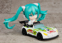 Nendoroid: Hatsune Miku GT Project - Racing Miku [2022 Ver.]