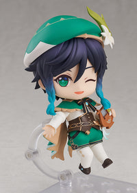 Nendoroid: Genshin Impact - Venti