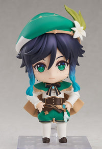 Nendoroid: Genshin Impact - Venti