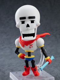 Nendoroid: UNDERTALE - Papyrus