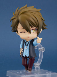 Nendoroid: IDOLiSH7 - Ryunosuke Tsunashi (ORANGE ROUGE)