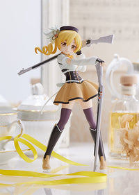 Pop UP PARADE: Puella Magi Madoka Magica The Movie -Rebellion- - Mami Tomoe