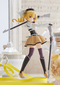 Pop UP PARADE: Puella Magi Madoka Magica The Movie -Rebellion- - Mami Tomoe