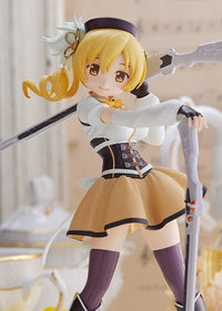 Pop UP PARADE: Puella Magi Madoka Magica The Movie -Rebellion- - Mami Tomoe