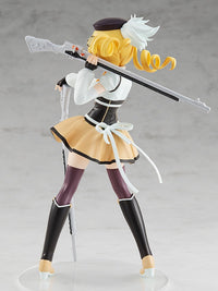 Pop UP PARADE: Puella Magi Madoka Magica The Movie -Rebellion- - Mami Tomoe