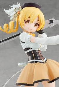 Pop UP PARADE: Puella Magi Madoka Magica The Movie -Rebellion- - Mami Tomoe