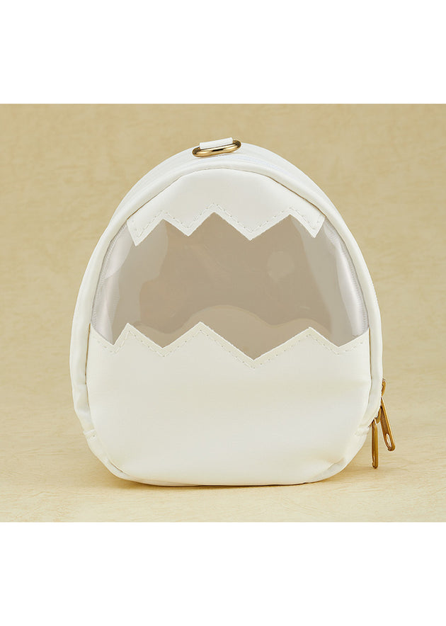 Nendoroid: Pouch Neo - Egg