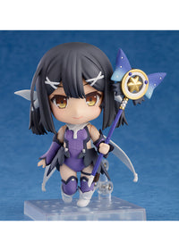 Nendoroid: Fate/kaleid liner Prisma Illya: Licht - The Nameless Girl - Miyu Edelfelt