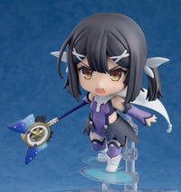 Nendoroid: Fate/kaleid liner Prisma Illya: Licht - The Nameless Girl - Miyu Edelfelt