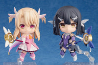 Nendoroid: Fate/kaleid liner Prisma Illya: Licht - The Nameless Girl - Miyu Edelfelt