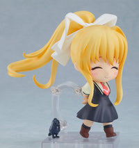 Nendoroid: KAGINADO - Misuzu Kamio