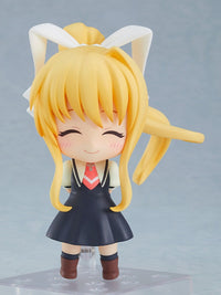 Nendoroid: KAGINADO - Misuzu Kamio