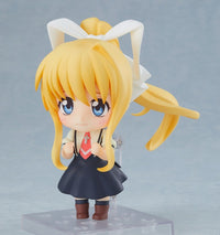 Nendoroid: KAGINADO - Misuzu Kamio