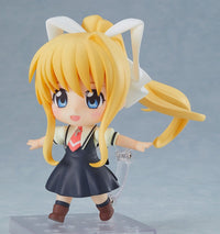 Nendoroid: KAGINADO - Misuzu Kamio