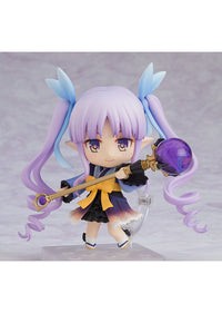 Nendoroid: Princess Connect! Re: Dive - Kyoka