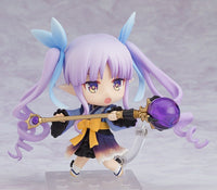 Nendoroid: Princess Connect! Re: Dive - Kyoka