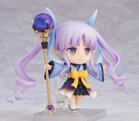 Nendoroid: Princess Connect! Re: Dive - Kyoka