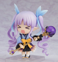 Nendoroid: Princess Connect! Re: Dive - Kyoka