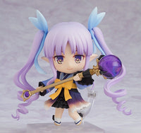 Nendoroid: Princess Connect! Re: Dive - Kyoka