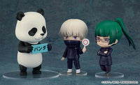 Nendoroid: Jujutsu Kaisen - Panda