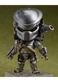 Nendoroid: Predator - Predator