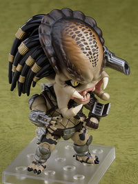 Nendoroid: Predator - Predator