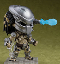 Nendoroid: Predator - Predator