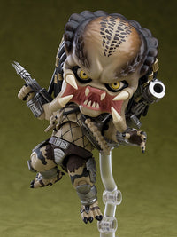 Nendoroid: Predator - Predator