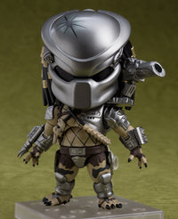 Nendoroid: Predator - Predator