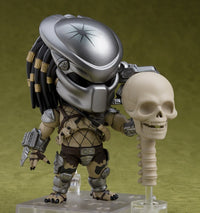 Nendoroid: Predator - Predator