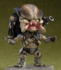 Nendoroid: Predator - Predator