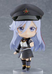 Nendoroid: 86 EIGHTY-SIX - Vladilena Milize [Bloody Regina Ver.] (KADOKAWA)