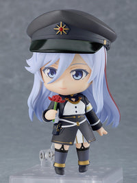 Nendoroid: 86 EIGHTY-SIX - Vladilena Milize [Bloody Regina Ver.] (KADOKAWA)