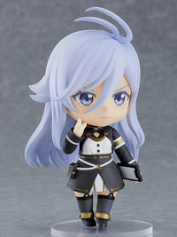 Nendoroid: 86 EIGHTY-SIX - Vladilena Milize [Bloody Regina Ver.] (KADOKAWA)