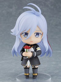 Nendoroid: 86 EIGHTY-SIX - Vladilena Milize [Bloody Regina Ver.] (KADOKAWA)