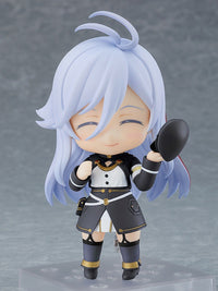 Nendoroid: 86 EIGHTY-SIX - Vladilena Milize [Bloody Regina Ver.] (KADOKAWA)