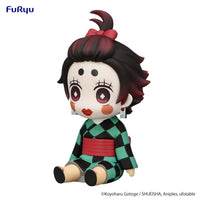 Demon Slayer: Kimetsu no Yaiba - Potetto Figure - Sumiko (FuRyu)