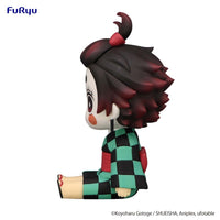 Demon Slayer: Kimetsu no Yaiba - Potetto Figure - Sumiko (FuRyu)