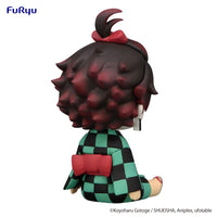 Demon Slayer: Kimetsu no Yaiba - Potetto Figure - Sumiko (FuRyu)