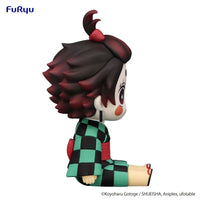 Demon Slayer: Kimetsu no Yaiba - Potetto Figure - Sumiko (FuRyu)