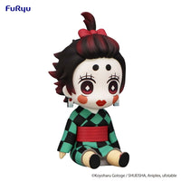 Demon Slayer: Kimetsu no Yaiba - Potetto Figure - Sumiko (FuRyu)