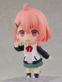 Nendoroid: NIJISANJI - Sasaki Saku