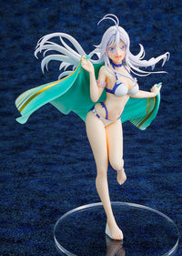 86 EIGHTY-SIX: CAworks - Lena [Swimsuit Ver.] - 1/7 Scale Figure (KADOKAWA)