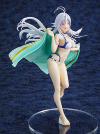 86 EIGHTY-SIX: CAworks - Lena [Swimsuit Ver.] - 1/7 Scale Figure (KADOKAWA)