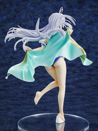 86 EIGHTY-SIX: CAworks - Lena [Swimsuit Ver.] - 1/7 Scale Figure (KADOKAWA)