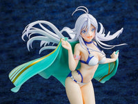 86 EIGHTY-SIX: CAworks - Lena [Swimsuit Ver.] - 1/7 Scale Figure (KADOKAWA)