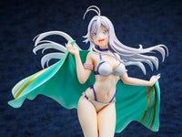 86 EIGHTY-SIX: CAworks - Lena [Swimsuit Ver.] - 1/7 Scale Figure (KADOKAWA)